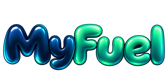 MyFuel